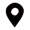 i020